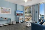 300 N Ocean Blvd. - Photo 9
