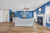 444 Bellegrove Dr. - Photo 10