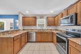 444 Bellegrove Dr. - Photo 15