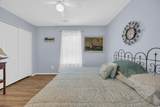 444 Bellegrove Dr. - Photo 21