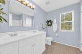 444 Bellegrove Dr. - Photo 24