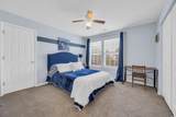 444 Bellegrove Dr. - Photo 26