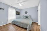 444 Bellegrove Dr. - Photo 29