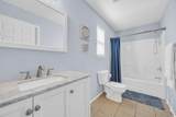444 Bellegrove Dr. - Photo 30