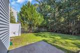 444 Bellegrove Dr. - Photo 32