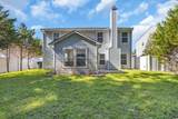 444 Bellegrove Dr. - Photo 33