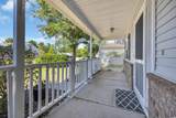 444 Bellegrove Dr. - Photo 4