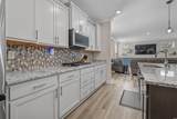3364 Eversheen Dr. - Photo 11