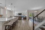 3364 Eversheen Dr. - Photo 7