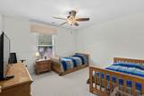 6001  Z71 Kings Hwy. - Photo 22