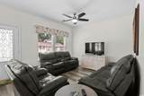 6001  Z71 Kings Hwy. - Photo 4