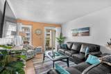 191 Maison Dr. - Photo 10