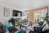 191 Maison Dr. - Photo 11