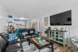 191 Maison Dr. - Photo 12