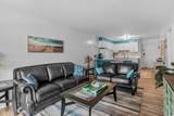 191 Maison Dr. - Photo 13