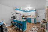 191 Maison Dr. - Photo 14
