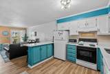 191 Maison Dr. - Photo 15
