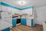 191 Maison Dr. - Photo 16