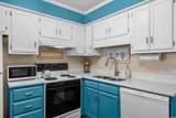 191 Maison Dr. - Photo 17