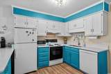 191 Maison Dr. - Photo 18