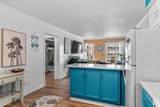 191 Maison Dr. - Photo 19