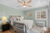 191 Maison Dr. - Photo 26
