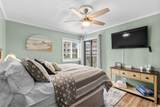 191 Maison Dr. - Photo 27