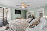 191 Maison Dr. - Photo 28