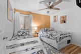 191 Maison Dr. - Photo 30