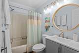 191 Maison Dr. - Photo 32