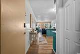191 Maison Dr. - Photo 6