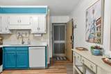 191 Maison Dr. - Photo 7