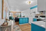 191 Maison Dr. - Photo 8