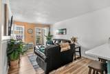 191 Maison Dr. - Photo 9