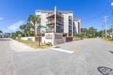 4500 Ocean Blvd. - Photo 1