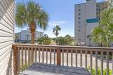 4500 Ocean Blvd. - Photo 10