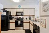 4500 Ocean Blvd. - Photo 11