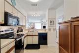 4500 Ocean Blvd. - Photo 12
