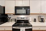 4500 Ocean Blvd. - Photo 13