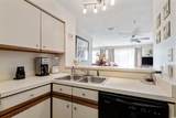 4500 Ocean Blvd. - Photo 14