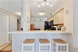 4500 Ocean Blvd. - Photo 15