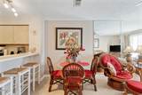 4500 Ocean Blvd. - Photo 16