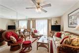 4500 Ocean Blvd. - Photo 18