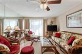 4500 Ocean Blvd. - Photo 19