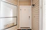 4500 Ocean Blvd. - Photo 2