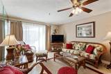 4500 Ocean Blvd. - Photo 21