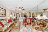 4500 Ocean Blvd. - Photo 22