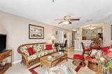 4500 Ocean Blvd. - Photo 23