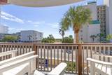 4500 Ocean Blvd. - Photo 24