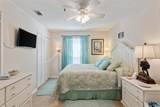 4500 Ocean Blvd. - Photo 25